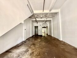 Jalan Besar (D8), Shop House #467865801